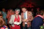 Thumbs/tn_Senioren carnaval 2024 425.jpg